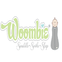 Woombie