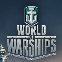 World Of Warship