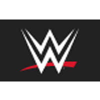 WWE