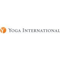 Yoga International