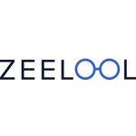 Zeelool