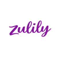 Zulily