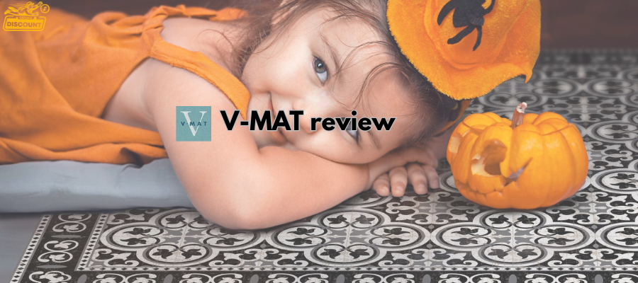 v-mat home reviews