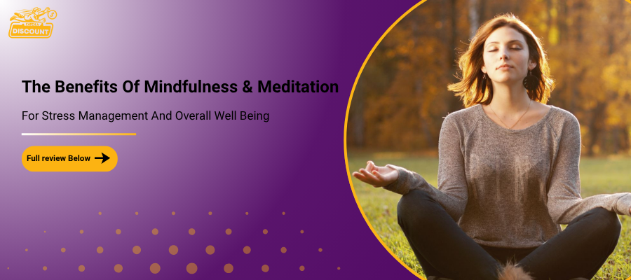meditation