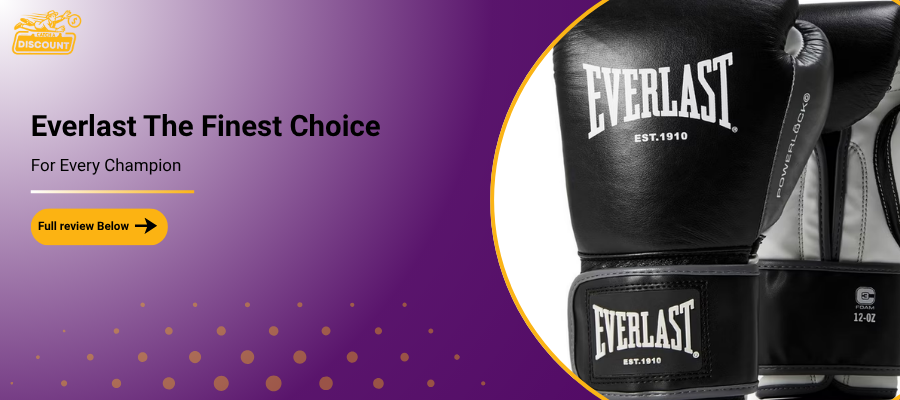 Everlast