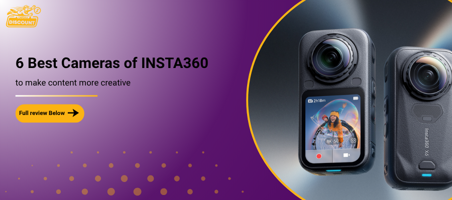 Insta360